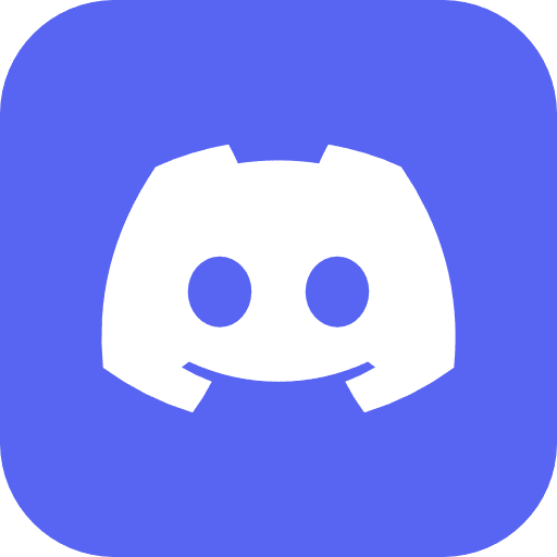 Icona Discord
