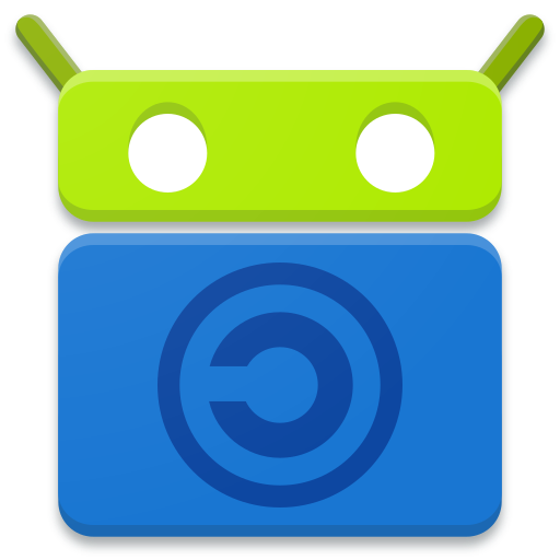 Icona F-Droid