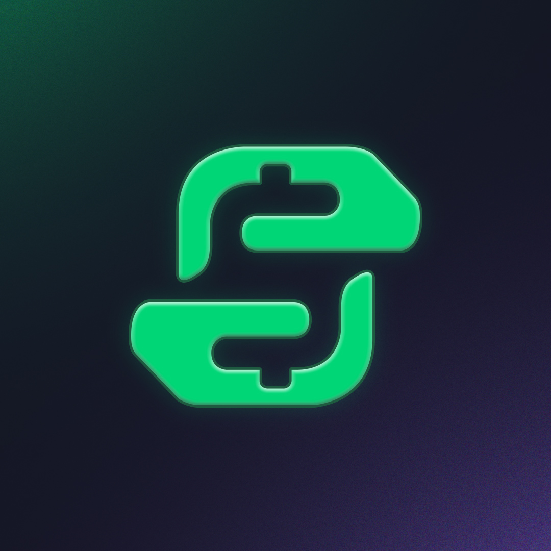 Icona Freecash – Get Paid Real Money