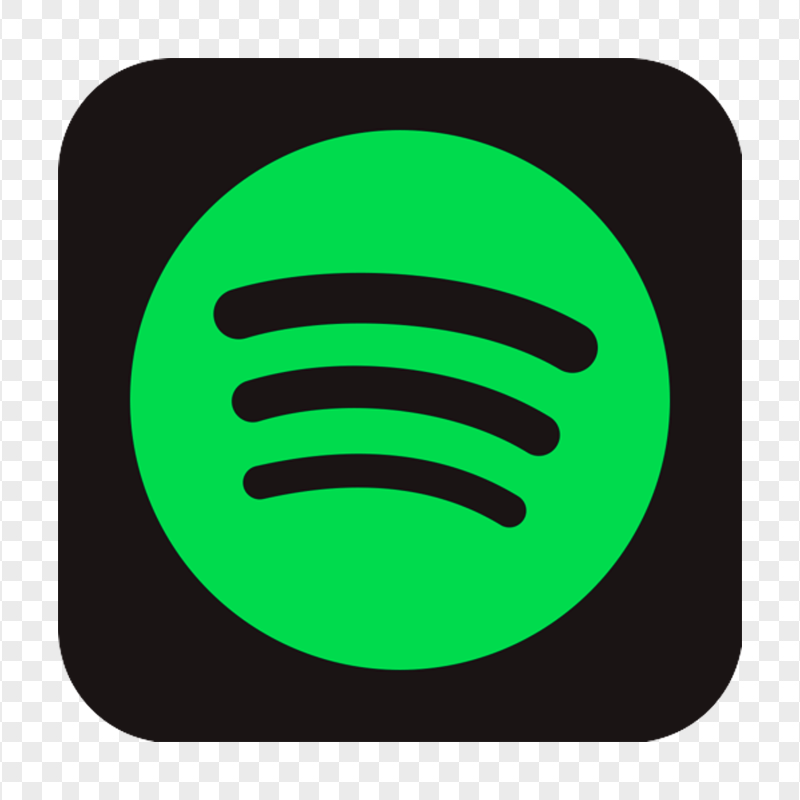 Icona Spotify: Musica e Podcast